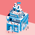 Congrès « Maths en Jeans »